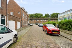 Numansdorpsestraat 17B-33.jpg